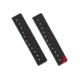 Spyderco Sharpkeeper Blade Guard, Black, 8in, SK05