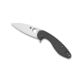 Spyderco Sliverax Folding Knife