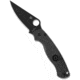 Spyderco Para Military 2 3.47in Folding Knife