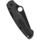 Spyderco Para Military 2 3.47in Folding Knife