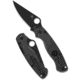 Spyderco Para Military 2 3.47in Folding Knife
