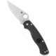 Spyderco Para Military 2 3.47in Folding Knife