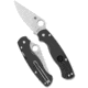 Spyderco Para Military 2 3.47in Folding Knife