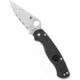 Spyderco Para Military 2 3.47in Folding Knife