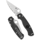 Spyderco Para Military 2 3.47in Folding Knife