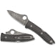Spyderco SpyOpera Thor Sprint Run Folding Knife