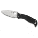 Spyderco Superleaf Knife C140GP