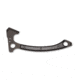 Spyderco SzaboHawk Plain Edge Knife H01