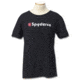 Spyderco Those Who Know Print T-Shirt - Mens, Black, Medium, TSMTWKM