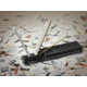 Spyderco Tri-Angle Sharpmaker Kit Knife Sharpening System 204MF