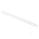 Spyderco Tri-Angle Stone - Fine Knife Sharpening System 204F1