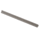 Spyderco Tri-Angle Stone - Medium Knife Sharpening System 204M1
