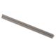Spyderco Tri-Angle Stone Medium Knife Sharpening System 204M1