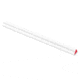 Spyderco Tri-Angle Stone - Ultra Fine Knife Sharpening System 204UF1