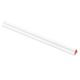 Spyderco Tri-Angle Stone Ultra Fine Knife Sharpening System 204UF1