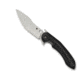 Spyderco Tropen, C237GP