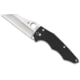 Spyderco YoJumbo 4in Folding Knife