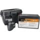 Spypoint 12V Battery Kit w/12ft Power Cable