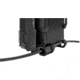 Spypoint 6ft Cable Lock w/2 Keys, Black CLM-6FT