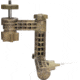 Spypoint Adjustable Mounting Arm, Camo MA-360-C