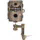 Spypoint Adjustable Mounting Arm, Camo MA-360-C