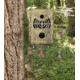 Spypoint Adjustable Mounting Arm, Camo MA-360-C