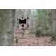 Spypoint Adjustable Mounting Arm, Camo MA-360-C