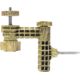Spypoint Adjustable Mounting Arm, Camo MA-360-C