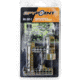 Spypoint Adjustable Mounting Arm, Camo MA-360-C