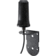 Spypoint Amplified Cellular Booster Antenna, 16in cable, CA-01