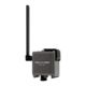 Spypoint CELL-LINK Trail Camera