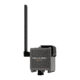 Spypoint CELL-LINK Trail Camera, Verizone Cell Service, Grey, CELL-LINK-V