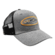 Spypoint CQ-SPY, Cap, Camo, CQ-SPY