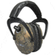Spypoint EEM2-24-C, Electronic Ear Muffs, Camo, EEM2-24-C