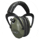 Spypoint EEM2-24-G, Electronig Ear Muffs, Green Army, EEM2-24-G