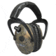 Spypoint EEM4-24-C, Electronic Ear Muffs, Camo, EEM4-24-C