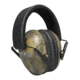 Spypoint EM-24-C, Hearing Protection Ear Muffs, Camo, EM-24-C