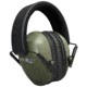 Spypoint EM-24-G, Hearing Protection Ear Muffs, Green Army, EM-24-G