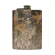 Spypoint F-8, Flask, Camo, F-8
