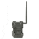 Spypoint Flex Camera, Gray, FLEX