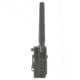 Spypoint Flex Camera, Gray, FLEX