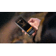 Spypoint Flex Camera, Gray, FLEX