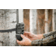 Spypoint Flex Camera, Gray, FLEX