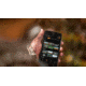 Spypoint Flex Camera, Gray, FLEX