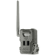 Spypoint Flex M2 Cellular Trail Camera, 1503365