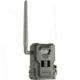 Spypoint FLEX-M2 Cellular Trail Camera, 32MP, Grey, 01822
