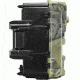 Spypoint Force 11D Game Camera, 11 MP, Ultra Compact, 42 LEDs, HD video with sound, Camoflauge Force 11D