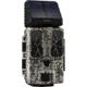 Spypoint Force Pro Solar 4K/30MP Trail Camera, Camo, FORCEPROS