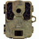 Spypoint Force-XD Trail Camera, Camouflage, FORCE-XD