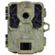 Spypoint Force-XD Trail Camera, Camouflage, FORCE-XD